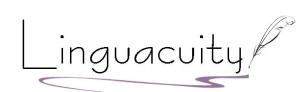Linguacuity Logo